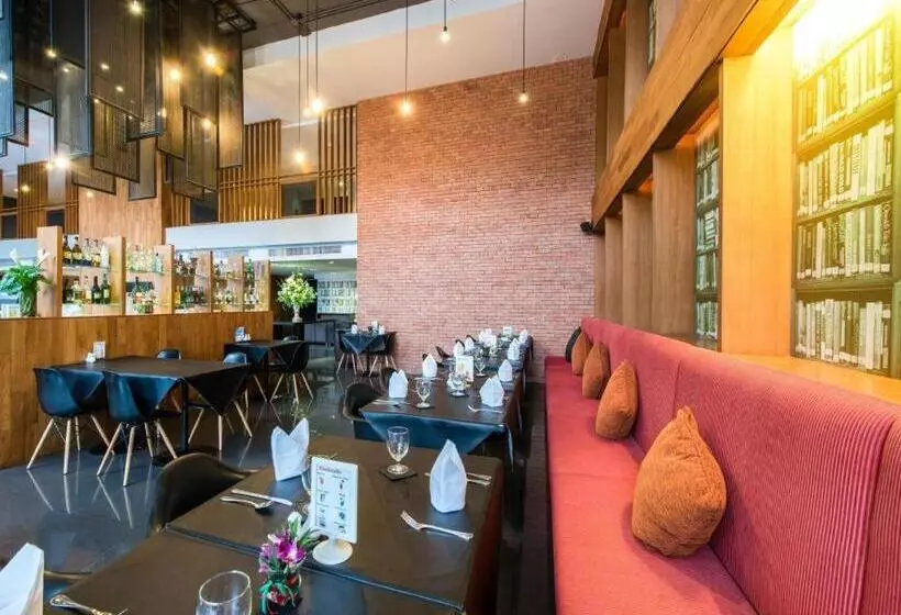 Fotos del hotel Page 10,:  17