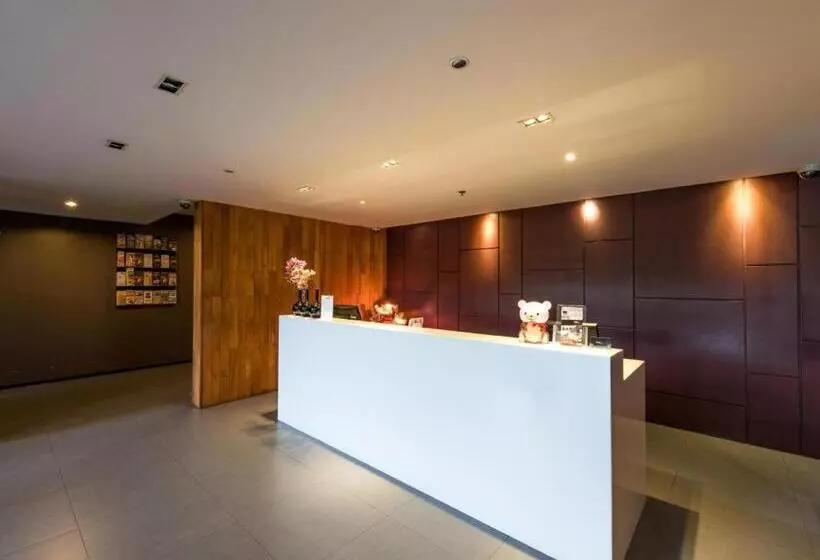 Fotos del hotel Page 10,:  22