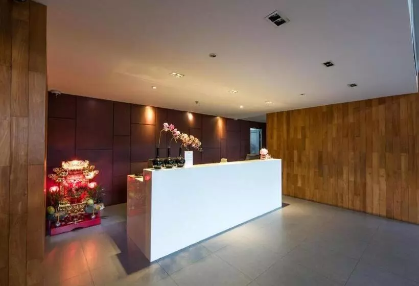 Fotos del hotel Page 10,:  10