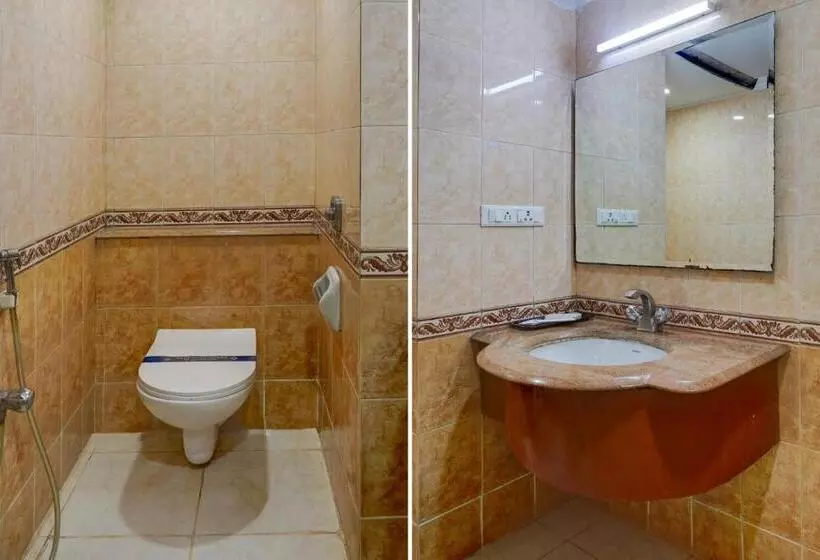 Fotos del hotel The Hotel Royal Plaza:  9