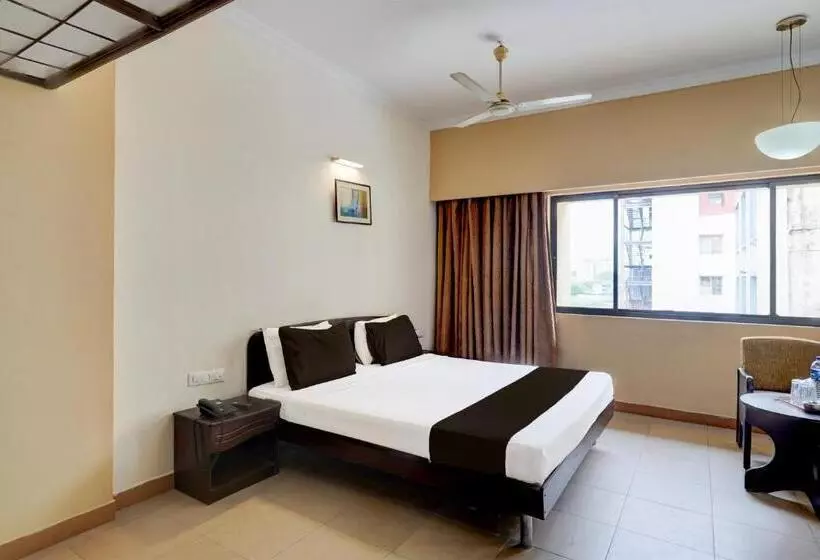 Fotos del hotel The Hotel Royal Plaza:  12