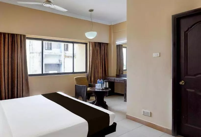 Fotos del hotel The Hotel Royal Plaza:  15