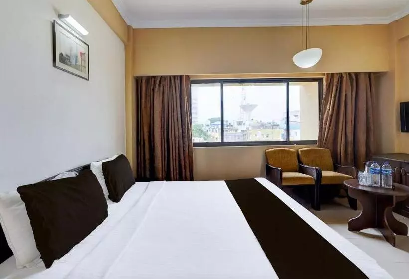 Fotos del hotel The Hotel Royal Plaza:  16