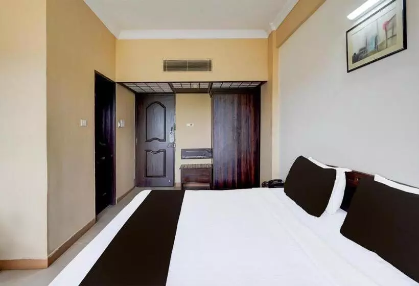 Fotos del hotel The Hotel Royal Plaza:  17