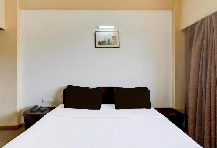 Fotos del hotel The Hotel Royal Plaza:  24