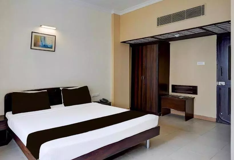 Fotos del hotel The Hotel Royal Plaza:  22