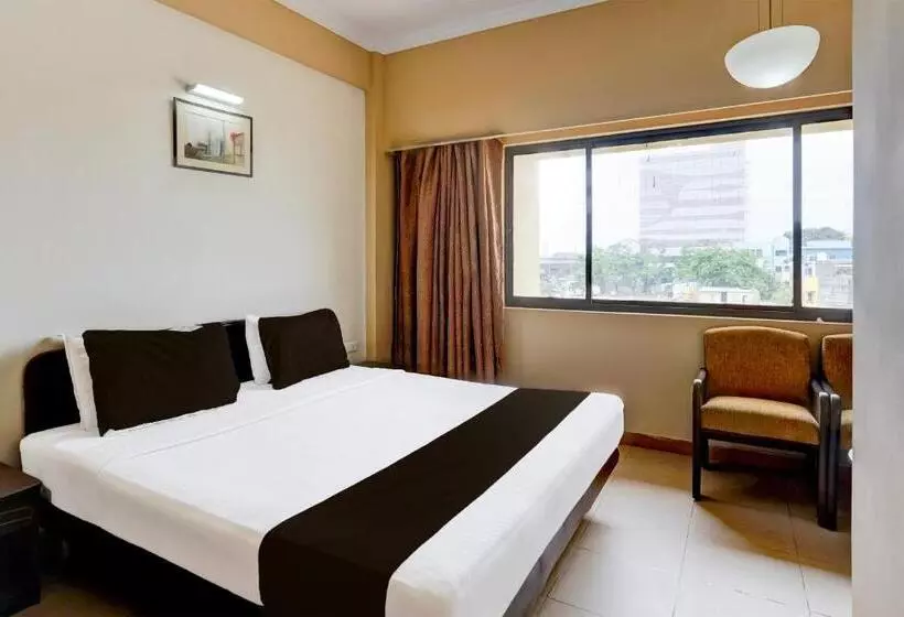 Fotos del hotel The Hotel Royal Plaza:  21