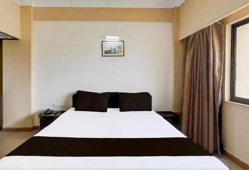 Fotos del hotel The Hotel Royal Plaza:  7