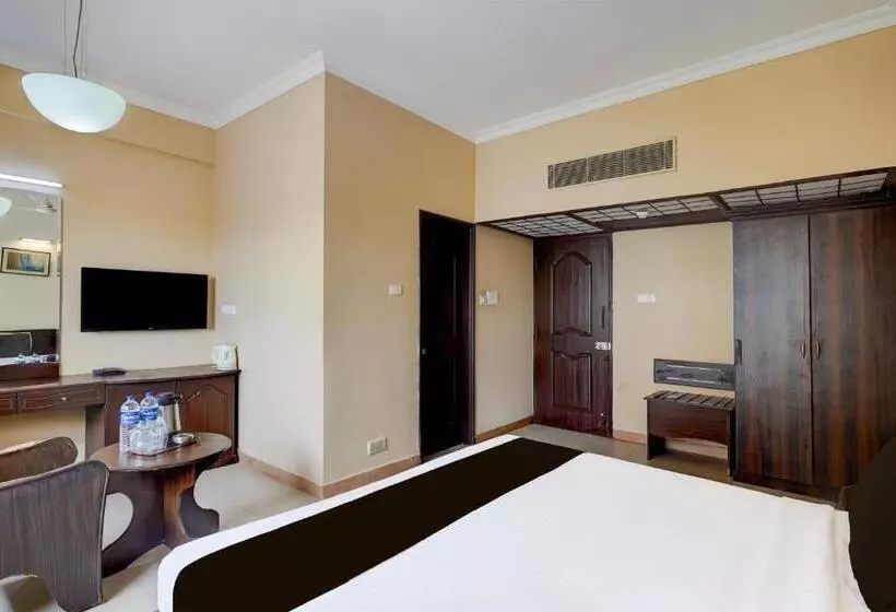 Fotos del hotel The Hotel Royal Plaza:  20