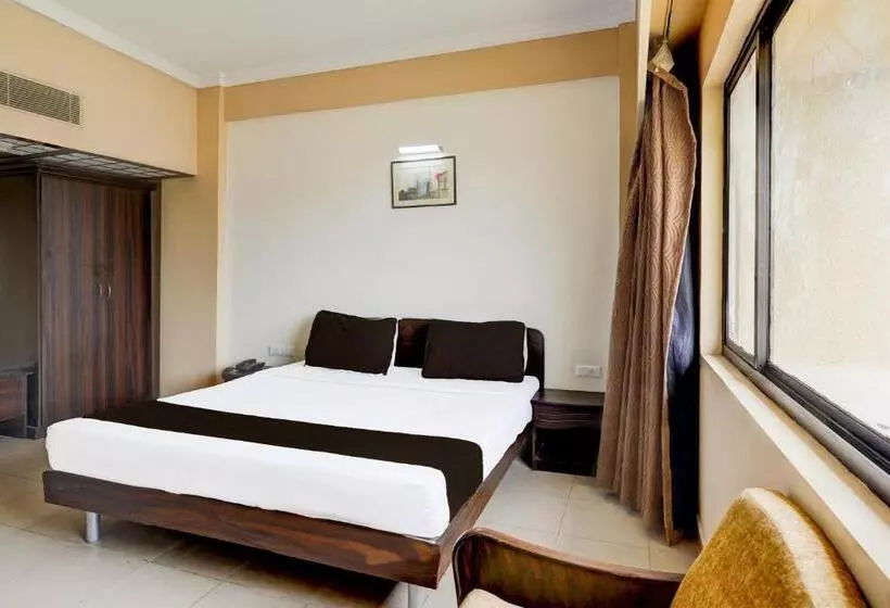 Fotos del hotel The Hotel Royal Plaza:  19