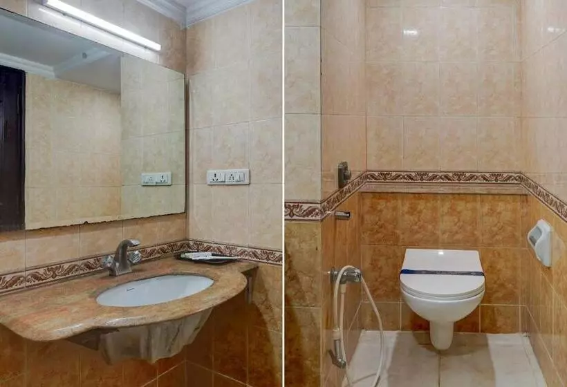 Fotos del hotel The Hotel Royal Plaza:  4