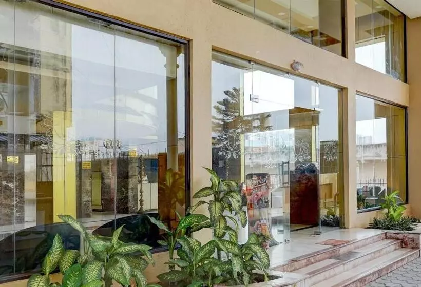 Fotos del hotel The Hotel Royal Plaza:  14