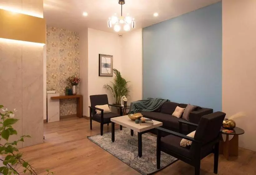 Fotos del hotel Le Royce Hotel:  9