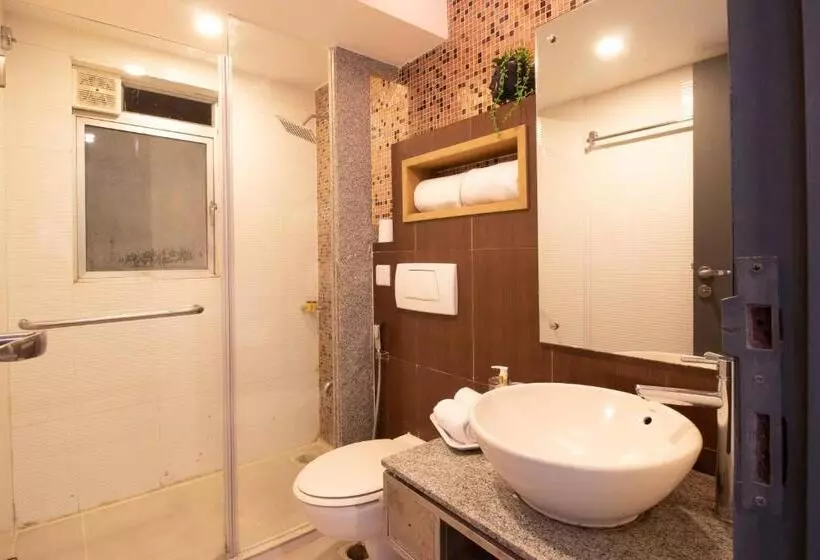 Fotos del hotel Le Royce Hotel:  4