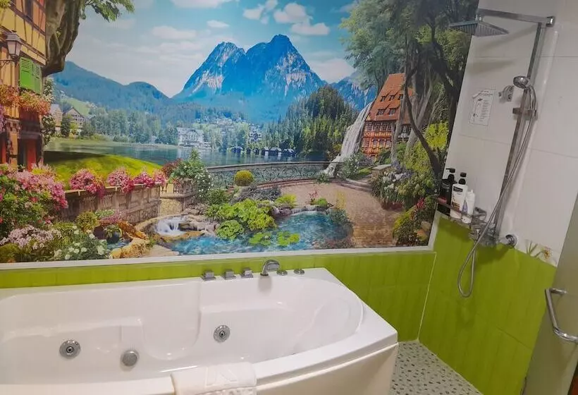 Fotos del hotel A25   45 Phan Chu Trinh:  18