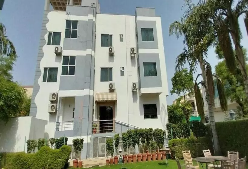 Fotos del hotel Aurum Boutique:  8