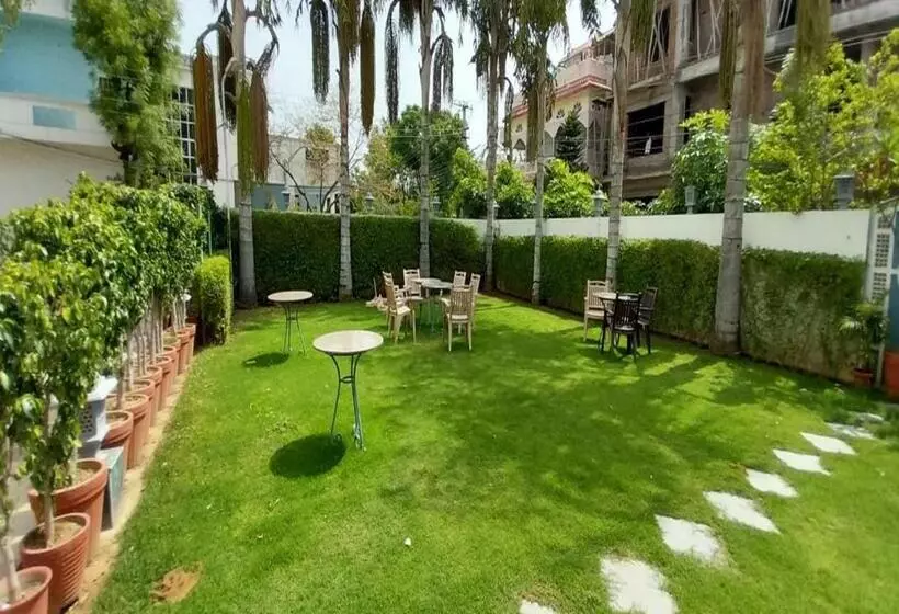 Fotos del hotel Aurum Boutique:  13