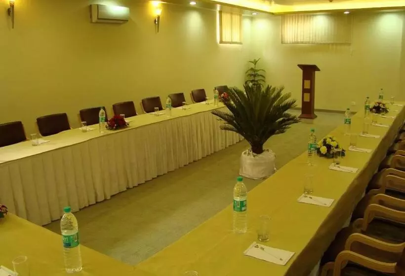 Fotos del hotel Aurum Boutique:  5