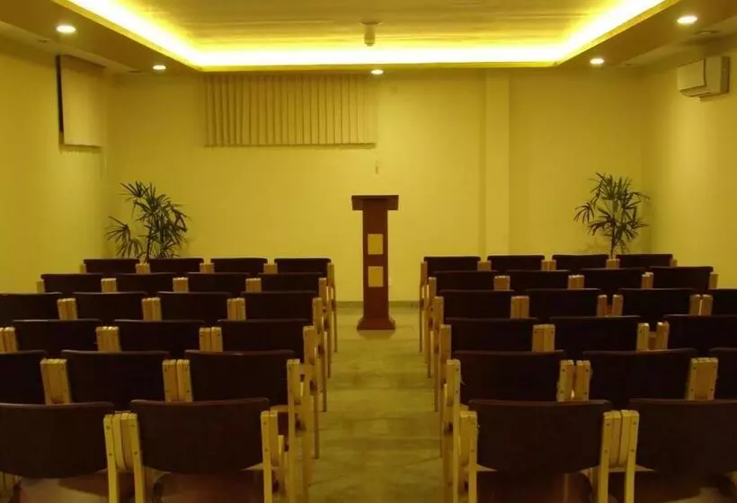 Fotos del hotel Aurum Boutique:  12