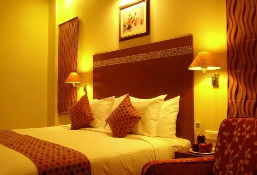 Fotos del hotel Aurum Boutique:  20