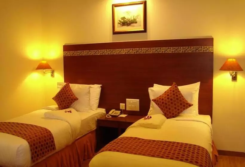 Fotos del hotel Aurum Boutique:  2