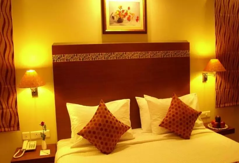 Fotos del hotel Aurum Boutique:  18