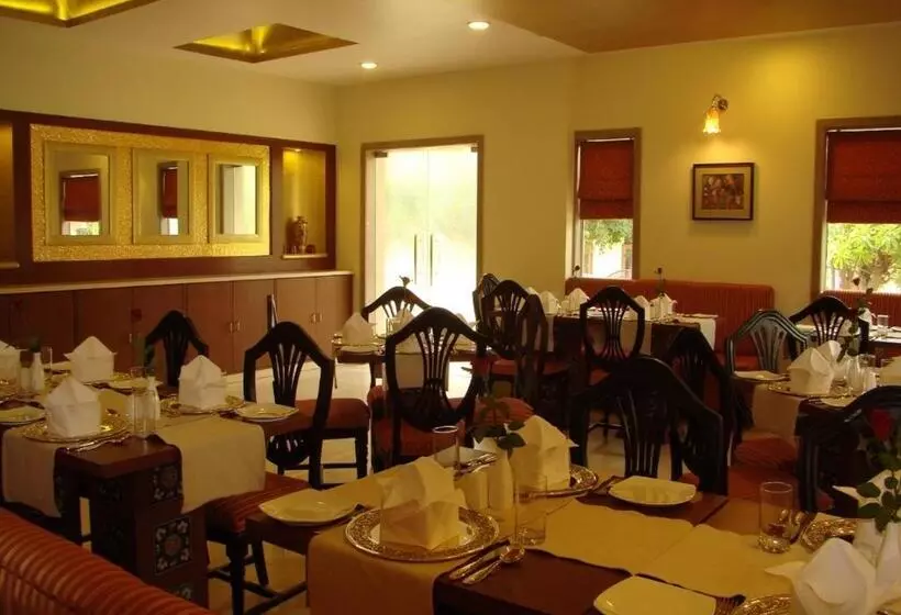 Fotos del hotel Aurum Boutique:  21