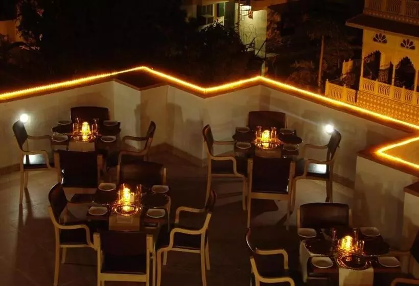 Fotos del hotel Aurum Boutique:  6