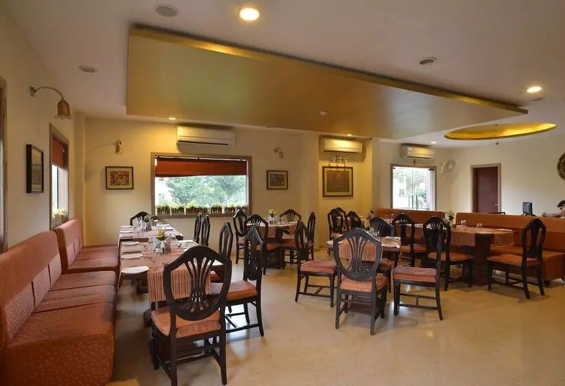 Fotos del hotel Aurum Boutique:  16