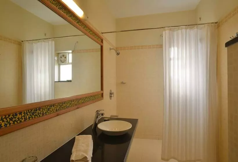 Fotos del hotel Aurum Boutique:  14