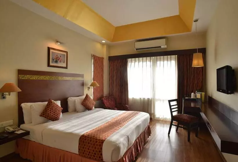 Fotos del hotel Aurum Boutique:  15