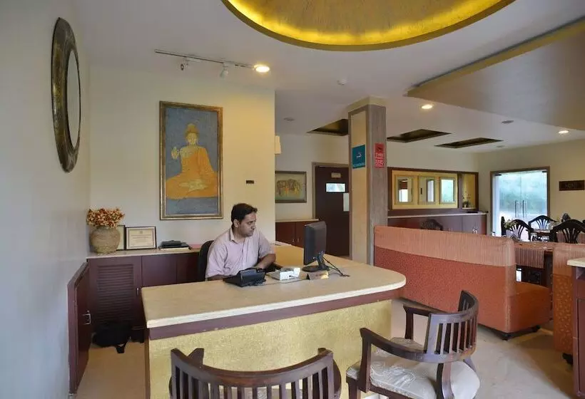 Fotos del hotel Aurum Boutique:  3