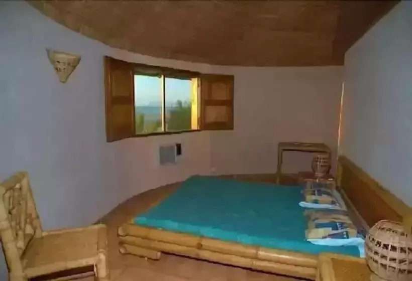 Fotos del hotel Cap Saint Louis:  20