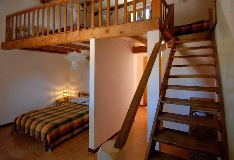 Fotos del hotel Cap Saint Louis:  24