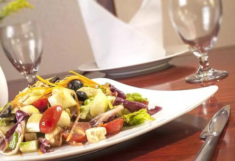 Fotos del hotel Conifer Boutique:  23