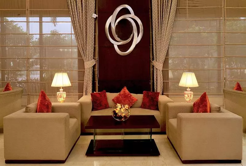 Fotos del hotel Country Inn & Suites By Radisson, Gurugram Sector 12:  20