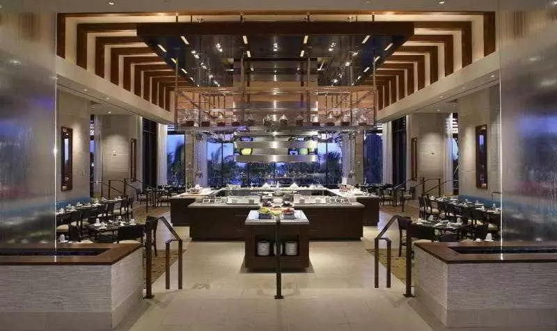 Fotos del hotel Country Inn & Suites By Radisson, Gurugram Sector 12:  14