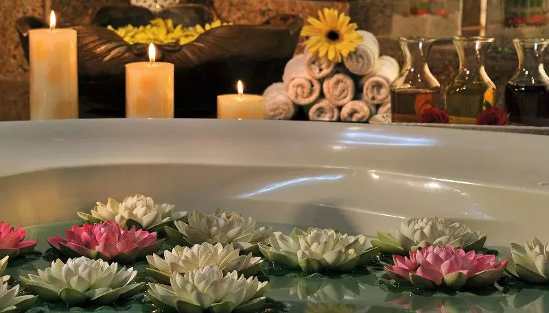 Fotos del hotel Country Inn & Suites By Radisson, Gurugram Sector 12:  16