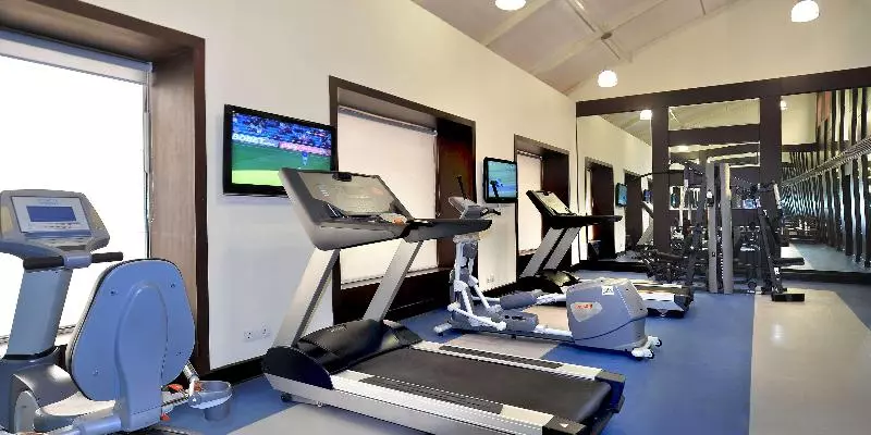 Fotos del hotel Country Inn & Suites By Radisson, Gurugram Sector 12:  12