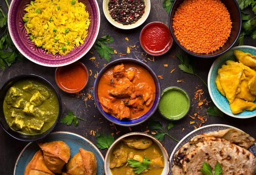 Fotos del hotel Country Inn & Suites By Radisson, Gurugram Sector 12:  24