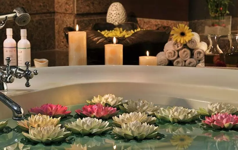 Fotos del hotel Country Inn & Suites By Radisson, Gurugram Sector 12:  4