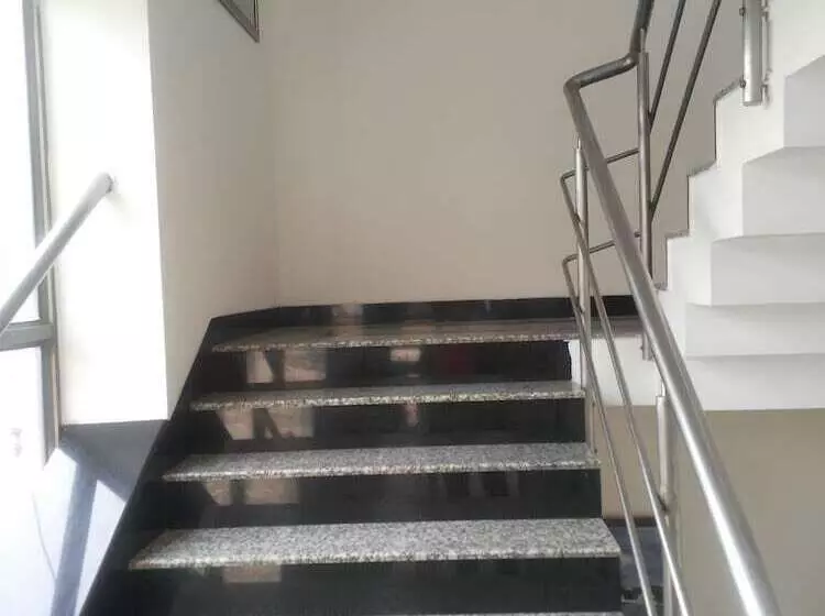 Fotos del hotel Divine Inn:  6