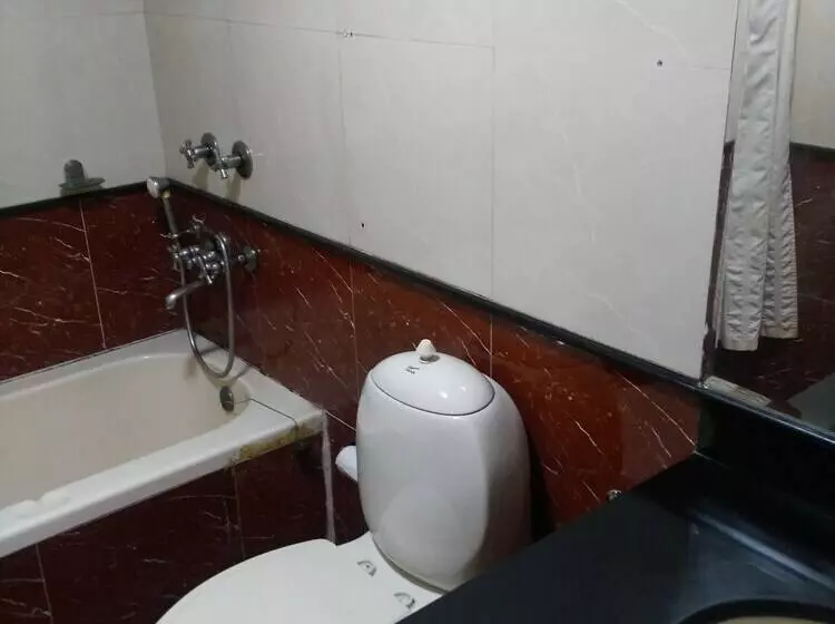 Fotos del hotel Divine Inn:  4