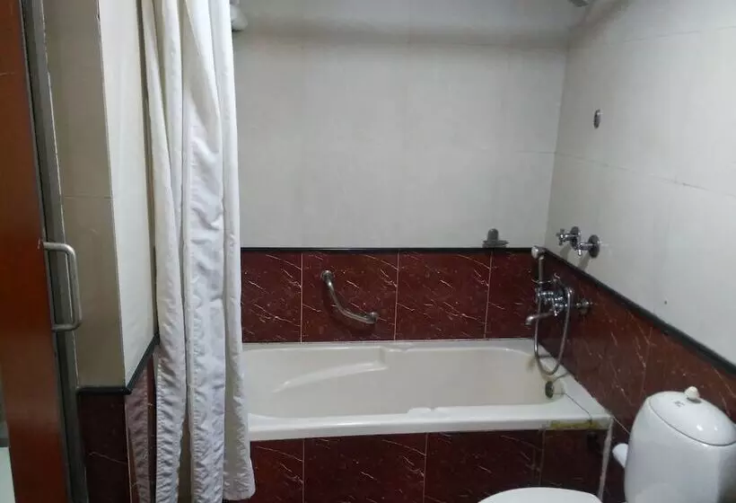 Fotos del hotel Divine Inn:  7