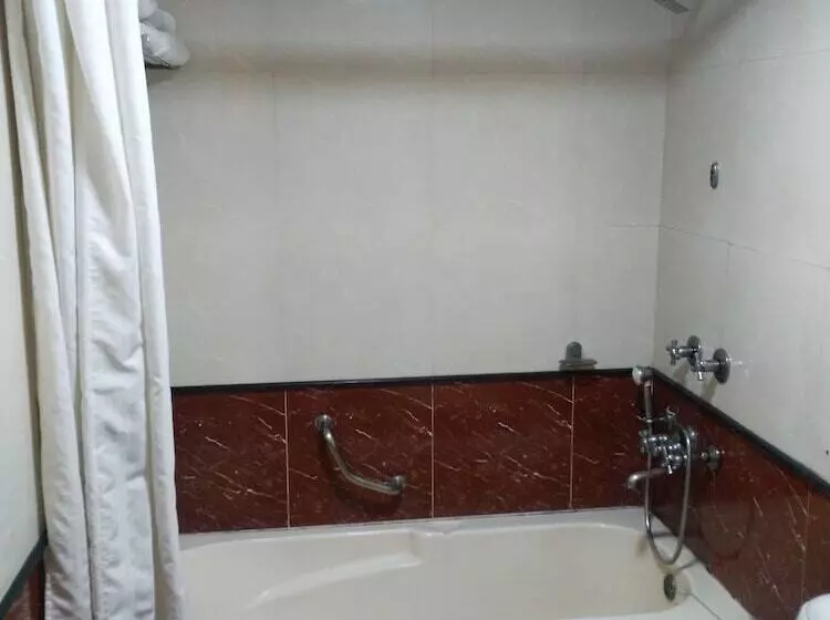 Fotos del hotel Divine Inn:  15