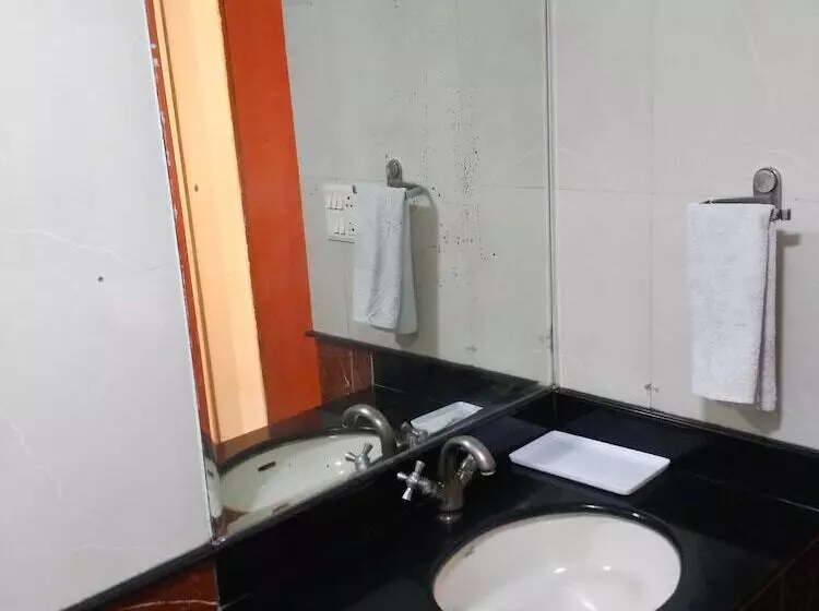 Fotos del hotel Divine Inn:  11