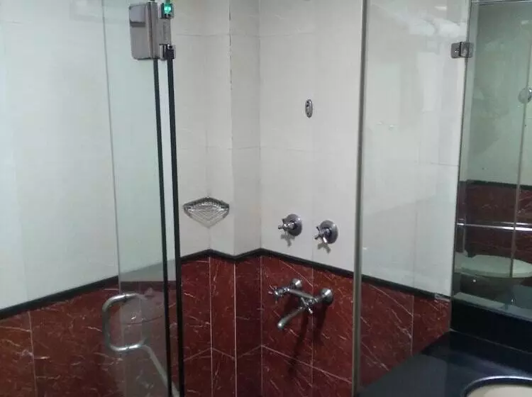 Fotos del hotel Divine Inn:  14