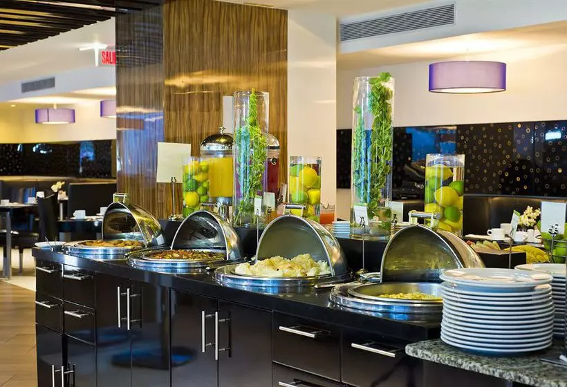 Fotos del hotel Doubletree By Hilton Panama City:  3