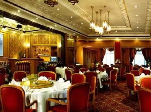 Fotos del hotel Fortune Inn Exotica Hinjewadi  Member Itc  Group:  8