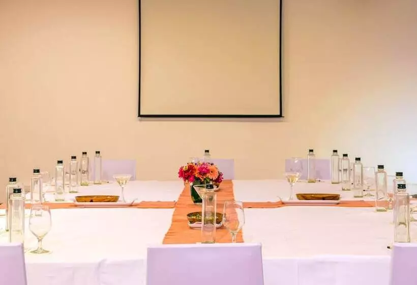 Fotos del hotel Jetwing Sea:  6